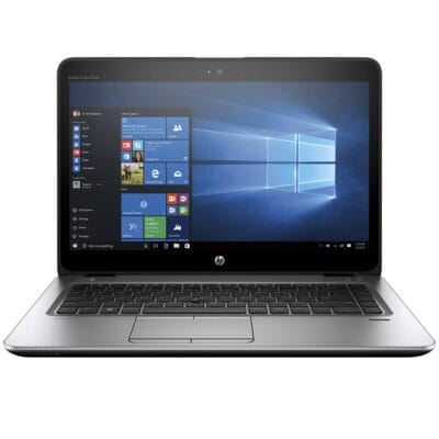 HP EliteBook 840 G1
