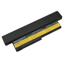 Lenovo IBM IB-X40H Battery(8-cell)