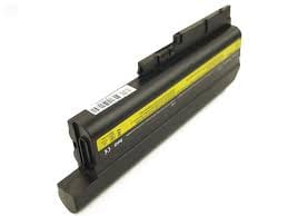 IBM Thinkpad T60 Battery - Image 2