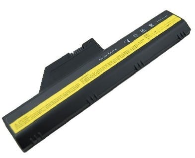 IBM ThinkPad A30 Battery