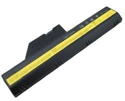 IBM ThinkPad A30 Laptop Battery