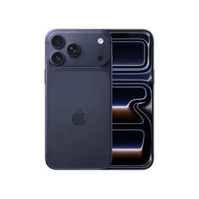 Apple iPhone 17 Pro 12GB 256GB Price in Kenya