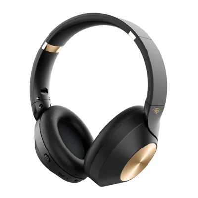 ITEL N82 Wireless Headphones