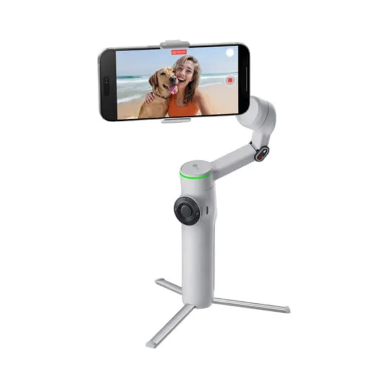 Insta360 Flow 2 Pro Gimbal