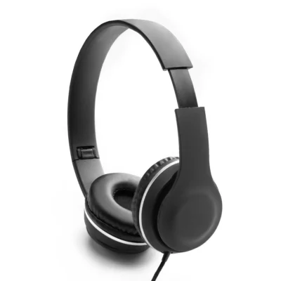 Intex Roar 101 Headphone