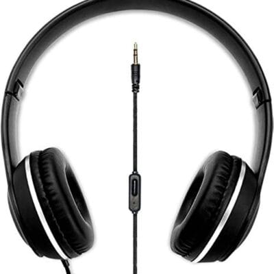 Intex Roar 101 Headphone