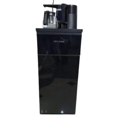 Ipcone Hot and Normal Bottom Load Dispenser