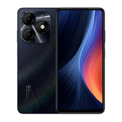 Itel P55 4GB/128GB