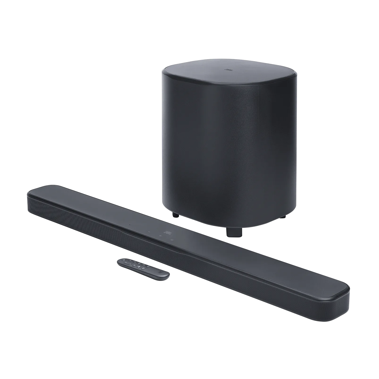 JBL Bar 500 MK2 Soundbar