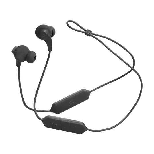 JBL Endurance Run 2 Wireless
