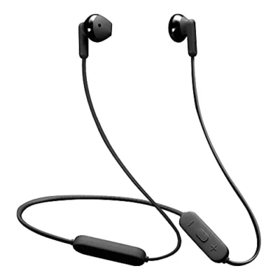 JBL Tune 215BT