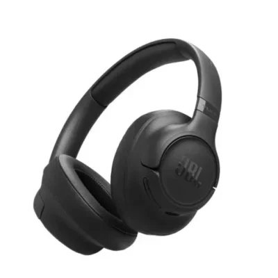 JBL Tune 730BT Wireless Headset