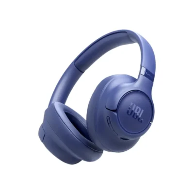 JBL Tune 730BT Wireless Headset