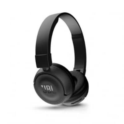 JBL XB450BT Bluetooth Wireless headphones