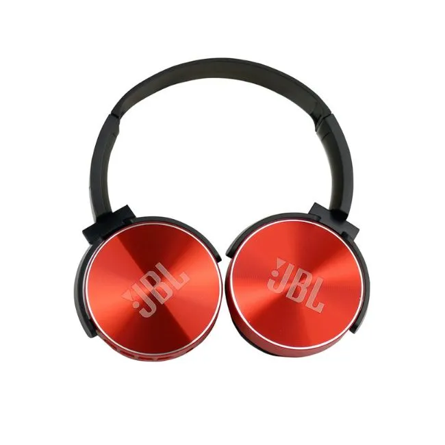 JBL XB450BT Bluetooth Wireless headphones