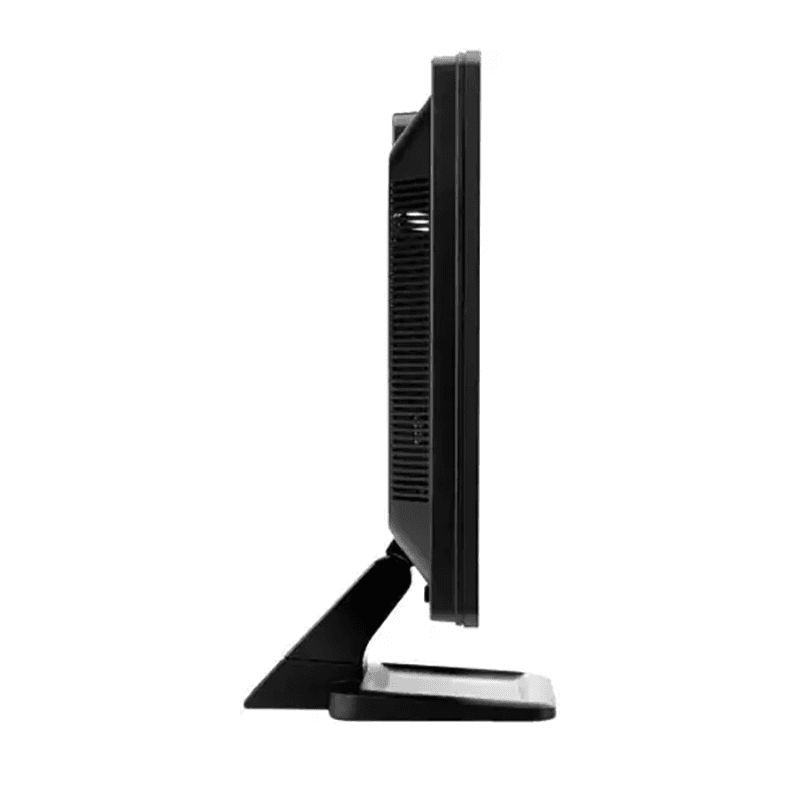 HP 19-Inch Monitor in Kenya - Image 2