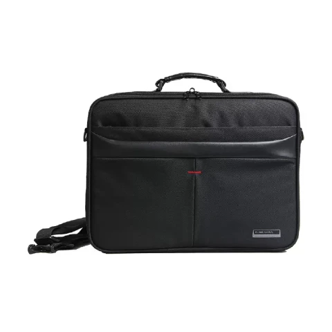 Executive Carrying Case