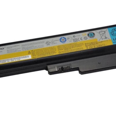 LENOVO G550 / G450 / G530 / G555 Battery (LENOVO 430)