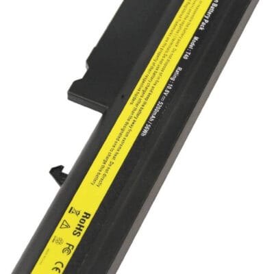 LENOVO T40 / T40P / T41 / T42 Battery (LENOVO T40)