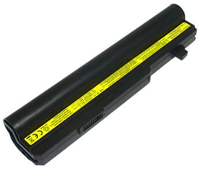 Lenovo 3000 F40 Battery