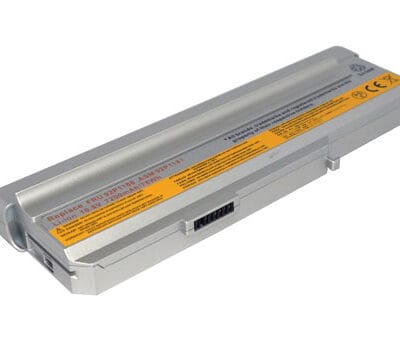 Lenovo 3000 N100 0768 Battery