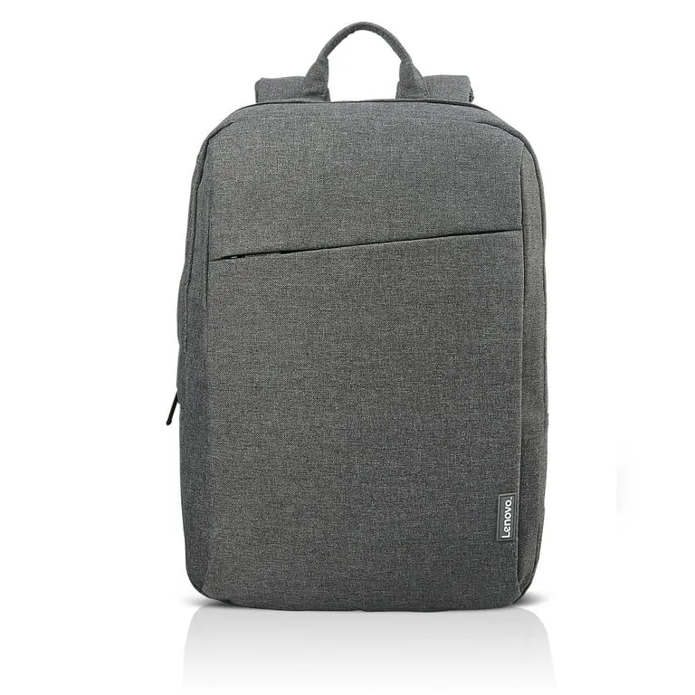 Lenovo B210 Backpack