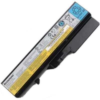 LENOVO B470 / G460 Battery (LENOVO 2400)