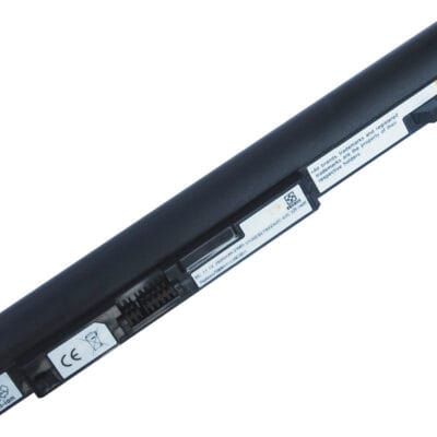 Lenovo IdeaPad S10 Battery