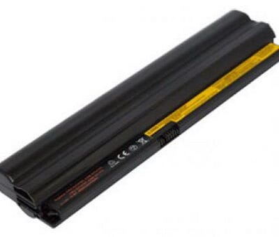 Lenovo ThinkPad X120e Battery