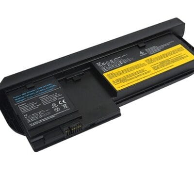 Lenovo ThinkPad X220t Battery