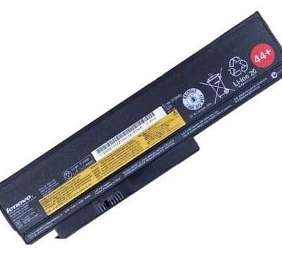 LENOVO X220 / X220I / 0A36306 / 45ND23 / 45N1022 Battery (LENOVO X230S)