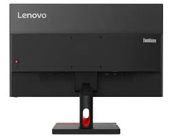 Lenovo ThinkVision S24i‑30 23.8-Inch Full HD Monitor - Image 2