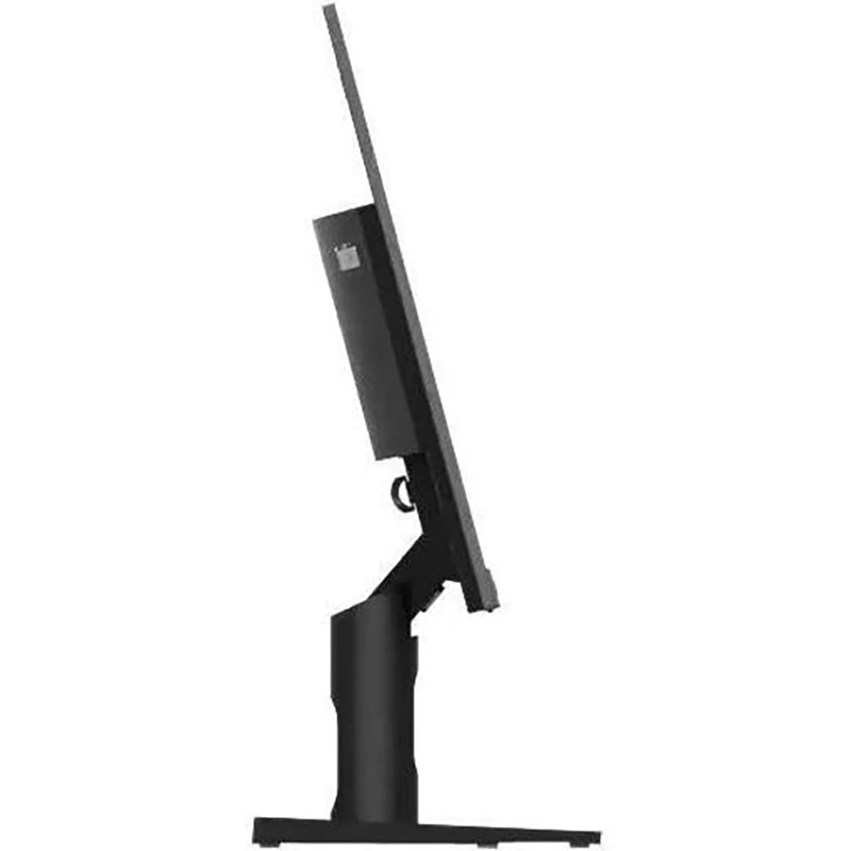 Lenovo ThinkVision S24i‑30 23.8-Inch Full HD Monitor - Image 3