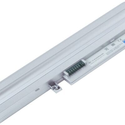 Lenovo 3000 Notebook V100 Battery