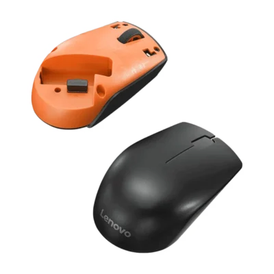 Lenovo Wireless Mouse 300