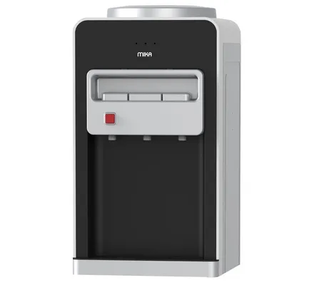 Mika MWD1501/SBL Hot Normal & Dispenser