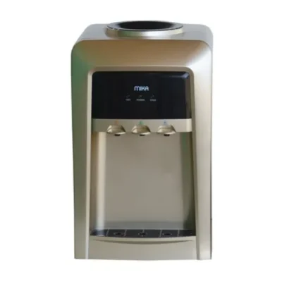 Mika MWD1502/GBL Normal and Electric Cooling Water Dispenser