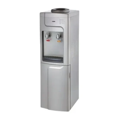 Mika MWD2203/SGR Standing Hot and Normal Water Dispenser
