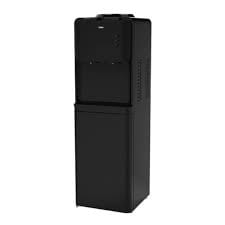 Mika MWD2204/BL Hot & Normal Water Dispenser