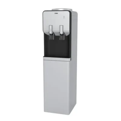 Mika MWD2302/SBL Hot and Electric cooling Water Dispenser