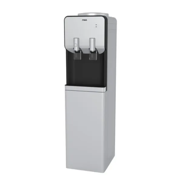 Mika MWD2302/SBL Hot and Electric cooling Water Dispenser
