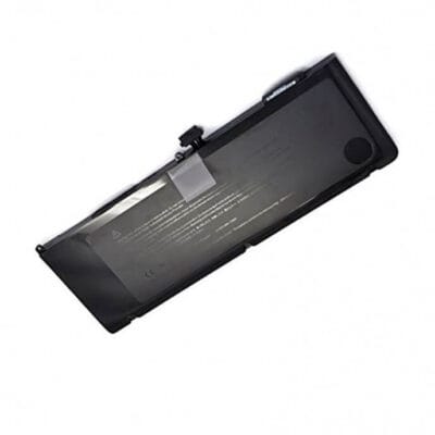 MacBook A1382 Laptop Battery| for Macbook Pro 15.4 inch Mid 2012 Version: