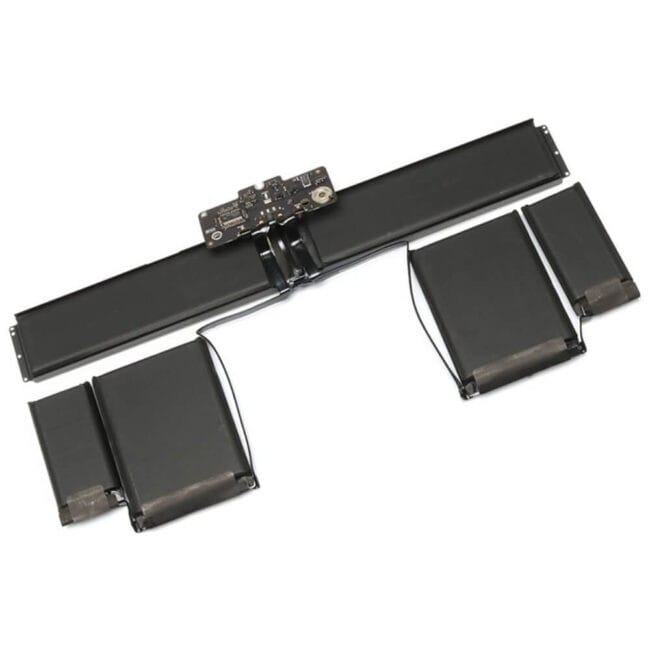 MacBook Pro A1437 Battery| A1425 MacBook Pro 13 Inch Battery