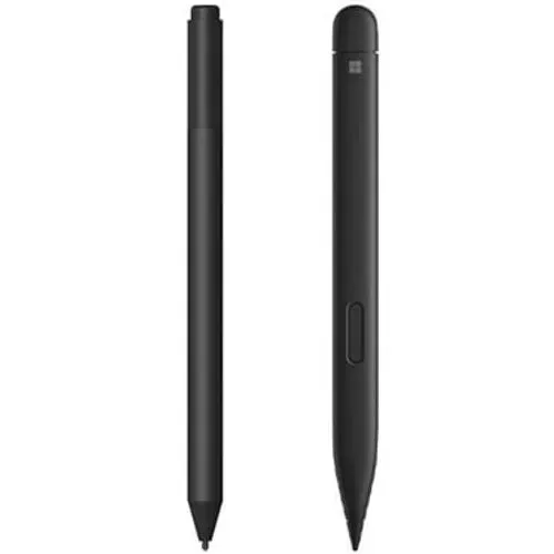 Microsoft Surface Slim Pen 2 Charcoal Black