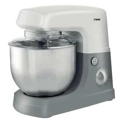 Mika MMS301WG 5L Stand Mixer with SS Bowl