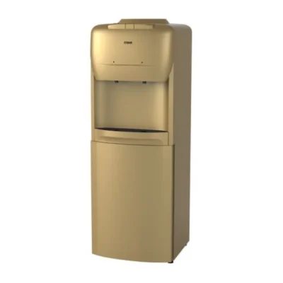 Mika MWD2206/GBL Standing Hot and Normal Water Dispenser