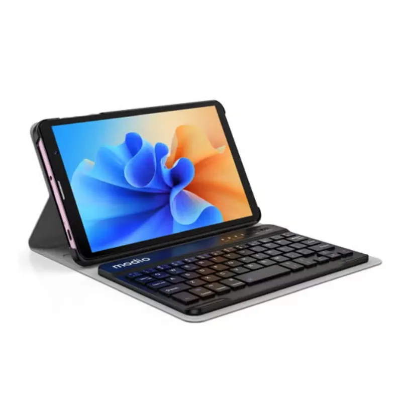 Modio M129 8 GB 512 GB Tablet