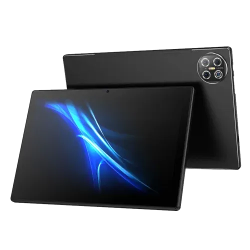 Modio M36 12 GB 512 GB Tablet