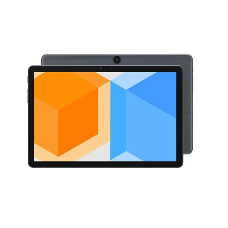 Modio M38 16GB 1tb Tablet