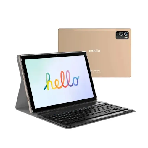 Modio M39 12 GB 512 GB Tablet